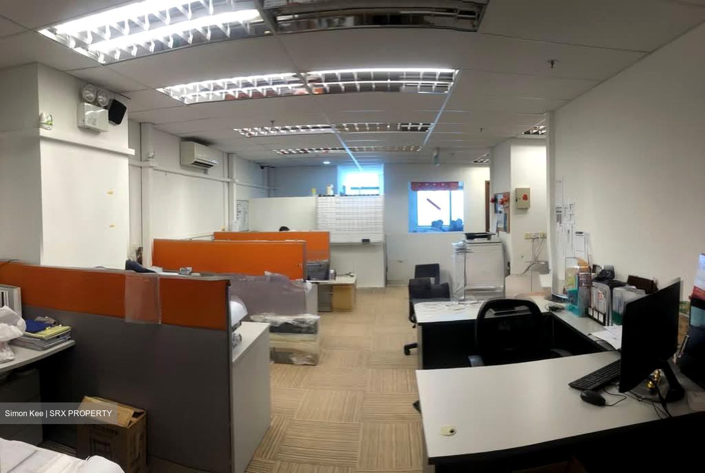 8B @ Admiralty (D27), Factory #558444581
